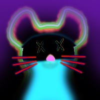 inscription 35e57ba690f1d5bcdd83a5ed1567aabd319312aaccb579c0a5750417ecf018f6i0