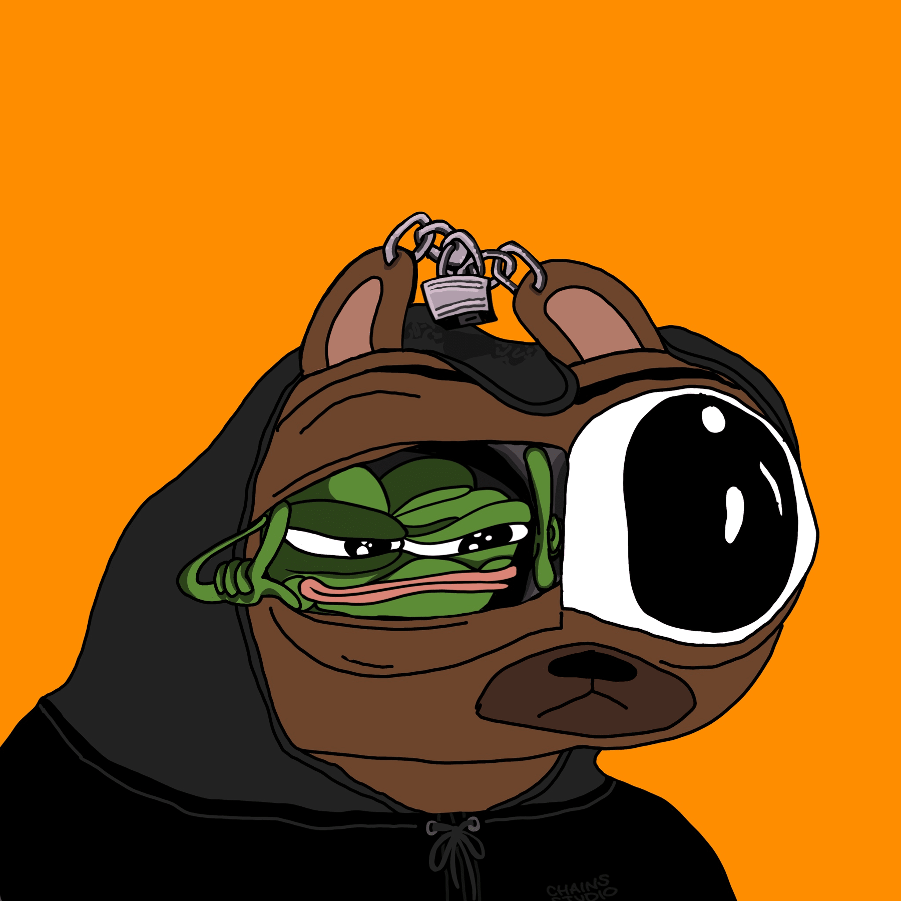 inscription 35e938225c836c5ec2c25eee2e340ac664b18cdcd92cfc3d00ae552385020547i0