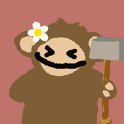 inscription 35ebeff5775b08aa166ecbb2e8ad2ffced0cfcba4489555ac6ba877e0ef4fca8i0