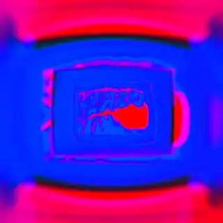 inscription 35ec29558a2a5878154e6b2eb5464eef9fabfd6db6ab43497bef8ddaec6fbecai0