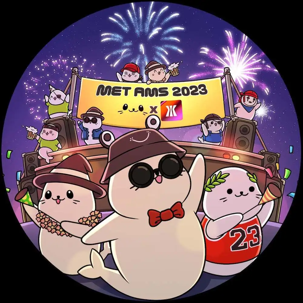 inscription 35ee5d2d5cf8410b45d9457fcbcddfef89e4b8ea0076edf7ae6198b918e1e247i0