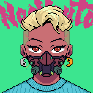 inscription 35ee5ed40b249dbf50537bdd30c0a72d35dabe99bfa76e0245d9f4bb10affc11i0