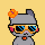 inscription 35f761e36d968b2540b42c14a3cff43f52cbd00ffbd330cad5fcf7b3ed68ad28i0