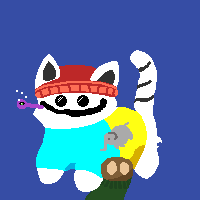 inscription 35fcd2ccd9dbca741520b27a889a5d3024955cd02cf3b1b0bcb3612da1f09ce3i0