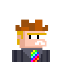 inscription 3608399388ae01f728ec24ac0c7075ce9b1456c8fd450245380d20e7c7cdc999i0