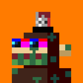 inscription 3609ac9864df8029576ffff1d2ff508d87ef72833ba714b04bc94a88d19411f1i0