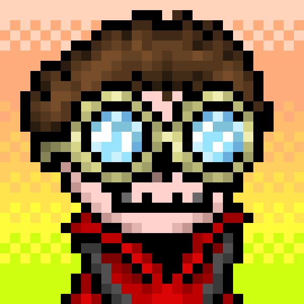 inscription 361e4b6ea1bfb5cf0736205ffe24176b53dbc11f8c0e6a9432d700cd393bfc2fi0