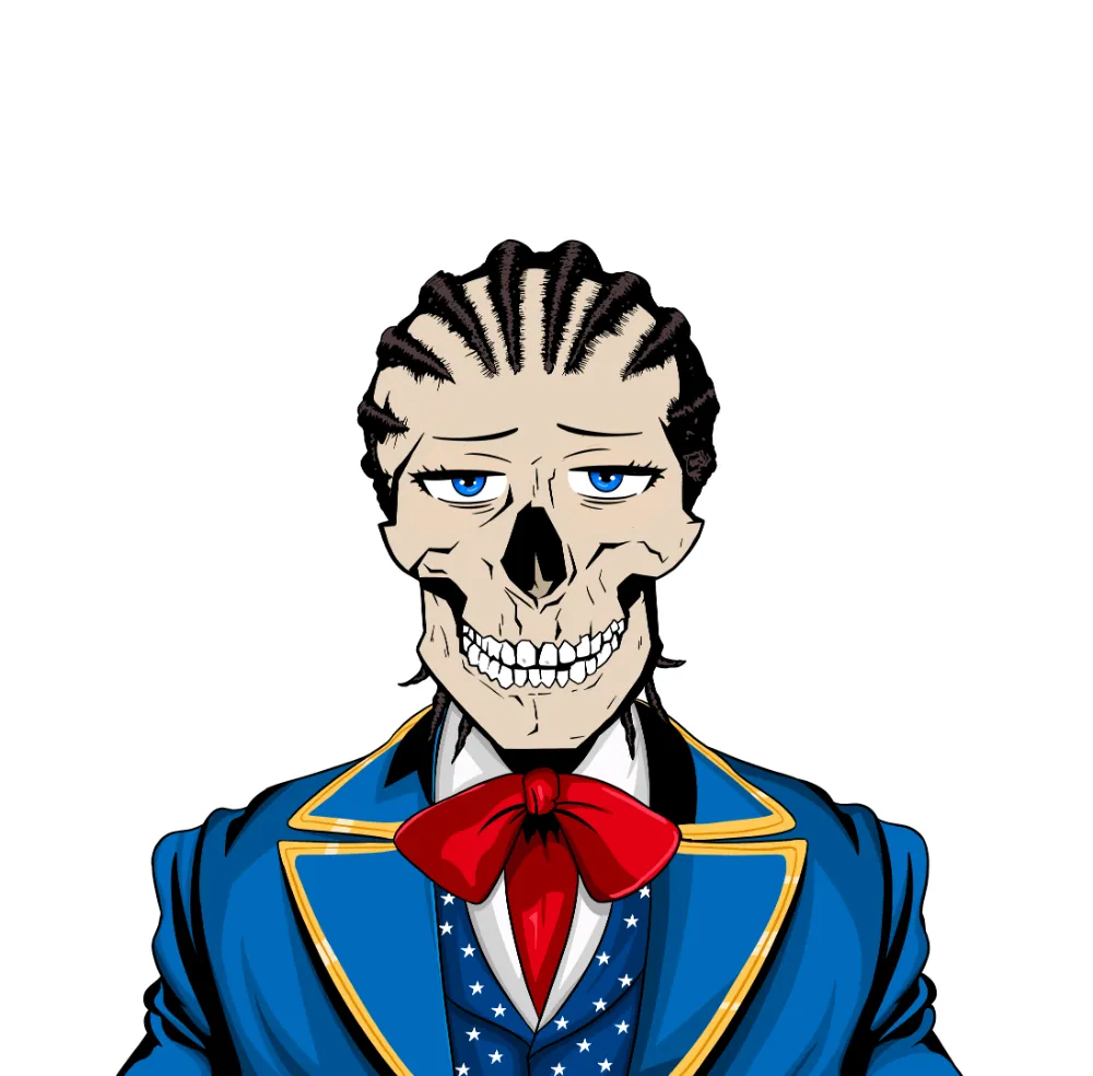 inscription 3623f2d63fda4d0e007a4dd85e502da29ea7dcb5c819016d2a6083bcc36aaea7i0