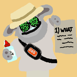 inscription 363254d01af3bf283604e0b7432465986b34b1f7acf0762789be2b9385dafb4di0