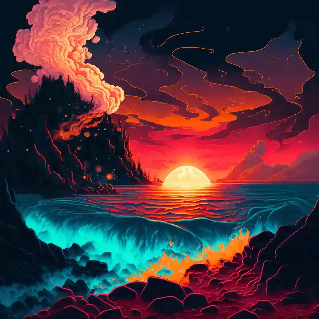 inscription 36358d8c334e1f3f0006c7e72232346a2c025ea03300a8015c574b329bffdf2ei0