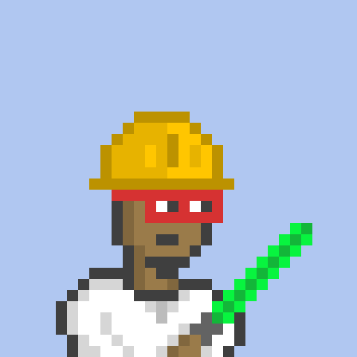 inscription 363f005e524cbc3e01a4bf1ecd7e378c36efffb163d2acedf4caa323588c4ed3i0