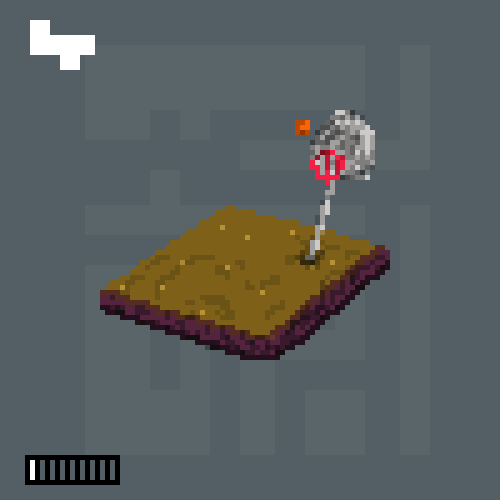 inscription 365d54a385168606cb682064e863c3fbb70d7201a27fbcfced8959c52a4e147fi0