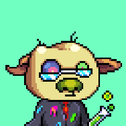 inscription 36788a1500635715edea5b27ac3907171994b451434ee268334cadf46486b1c9i0