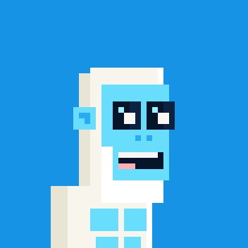 inscription 36864efb44604bb9aa2935a23f5385c32d1a3ee599f394a802849085bcb80bf4i0