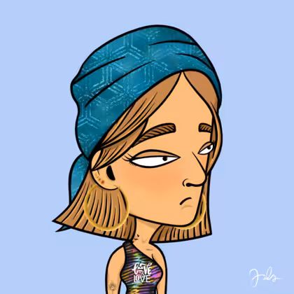 inscription 3690d08814d74935cf7e60d96f1291f85857789b3e3448e45b0ae95101091ddci21