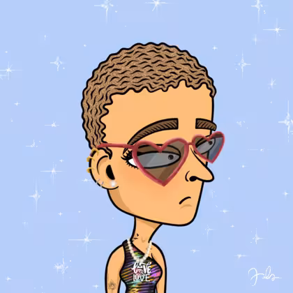 inscription 3690d08814d74935cf7e60d96f1291f85857789b3e3448e45b0ae95101091ddci24