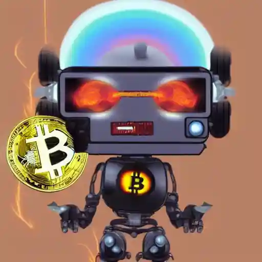 inscription 36950d274a0c5be8d95a523451ca60fc0090dfb10414f42d85f13a30bdfdff56i0