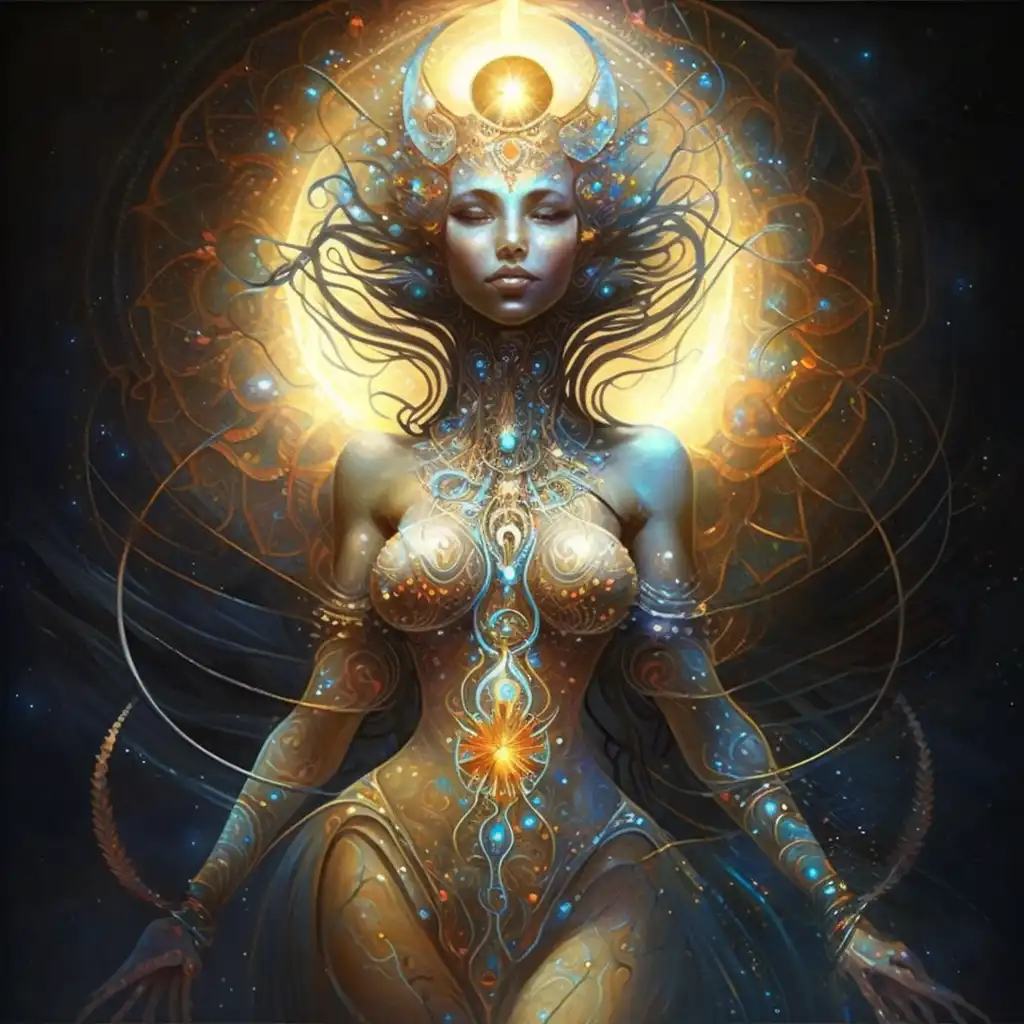 inscription 369efb6d6305a9627ccde923add7b108efbbc6b8dab7fa8ebd87bcc3dea2097ai0