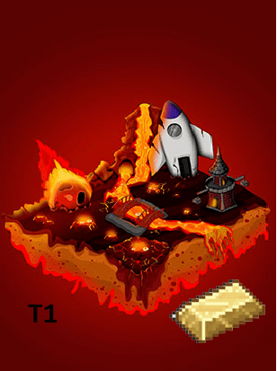 inscription 369f0a5cca3ffb173aabe6b63cbe05ca67cf06db292cf0a2f685df7d456bea4di0