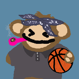 inscription 36aaeb93f7941b57491a41ea32176ff3f2c473ebe98552995fbe50127f7eddc7i0