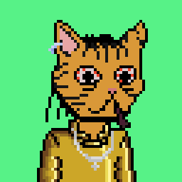 inscription 36ad3cbe1dbeec41bfd1edd96adccdf97fceeee637395706c7d7e97fb64897cdi0