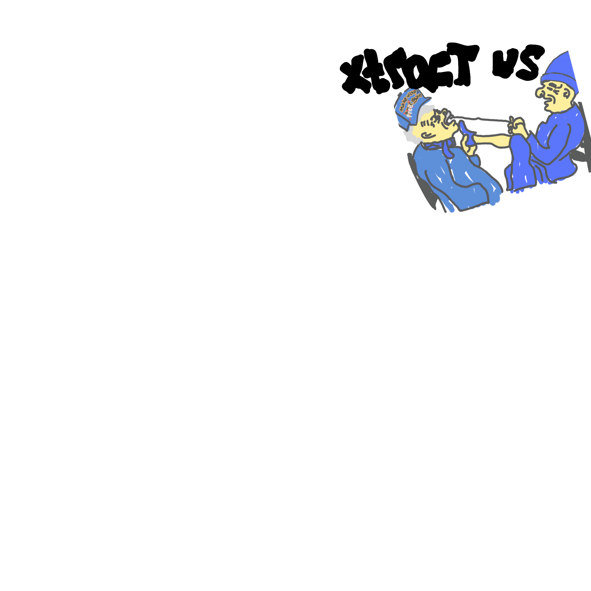 inscription 36c690681bf234bd3007756b98a4e7a8c2f95ba76119cfd372d46a4c86769eedi0