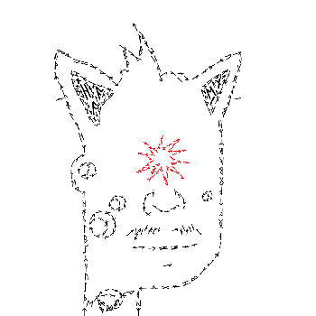 inscription 36c96cbe840193ce6fff27aaccfc81522f16bbf0540de45e8dcd9953775e44e8i0