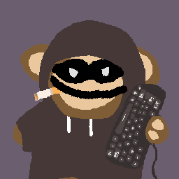 inscription 36d01f72b4921dedae91f3efef427ef5d03ac907a998995e66f5ef6555d3fe65i0