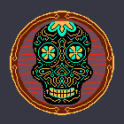 inscription 36d02708cdbc33b2b76398dc01f5fd85c860529e5a5934c99405108b9e05bccfi0