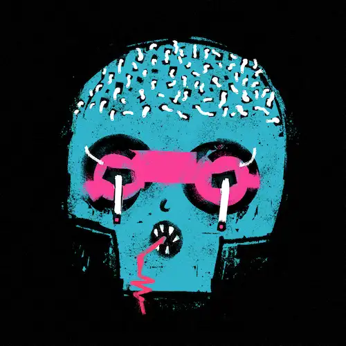 inscription 36d5f2807d1bbe68a618a8a0fb1d7b4c6aec2f2a54095c896e39a8fa4e7df70ci5