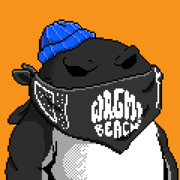 inscription 36d646760680cd3f0af02a2e5a2929bea31d1fb2db5fc7abcdf7ea4705562c99i0