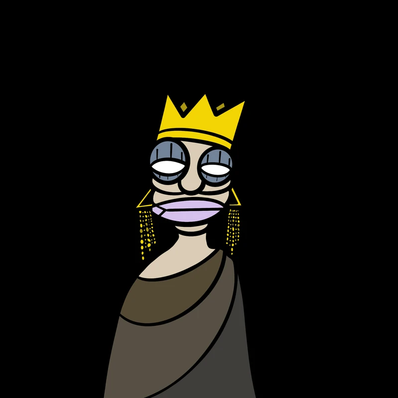 inscription 36e0409dac753f24341b394f9090816d1c84ccfe49be0a01ebb5e815beb36311i3