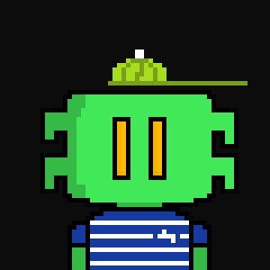 inscription 36e0a5b6bce021ef10641f42422e184fb2cfd9e27cacfc068eabf5ae941cc96ei0