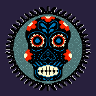 inscription 36f212dc98676b8d2891a594c582a8218862d3e42a37bfa74eb0d4e7fdfd81eci0