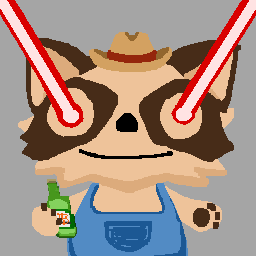 inscription 36f9a1043ec4210f40384c5b431c5a2a05c46a849decd3e87061d187a878e44ci0