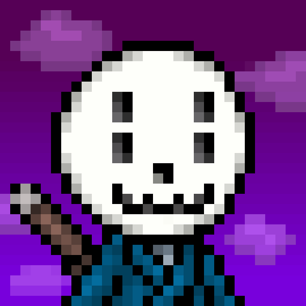 inscription 36fc0a508d1a189cdff687ab7ea13fb080876e4bc73fa580441e1111614c8d29i0