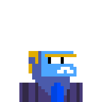 inscription 370579074e63d0d9d4efc0b396b7f3728856ad359bf3ea9a5a696ef8dfd82e15i0