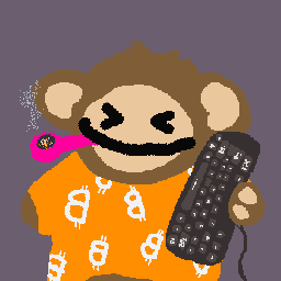 inscription 37081e5006efaaa6f2a461a968eabb7df88b4be3944539a33c6794401a2aa862i0