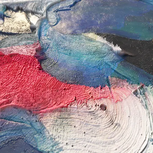 inscription 372a646c317d481bb1015f7fc4ceef527fa41f2b2f050911d8a18e57c8fa164ci0