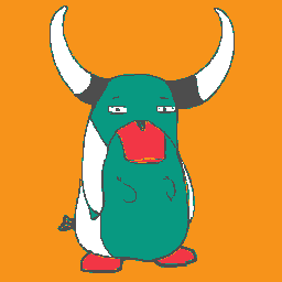 inscription 3737da392e714d58e43cb83ae05d1747335690dfeb7e9727d73bdd641f8ef88fi0