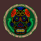 inscription 3757ba264d80beef9b7d25a74d38b4718d94d476bca8ab66036c9e8bb29e3002i0