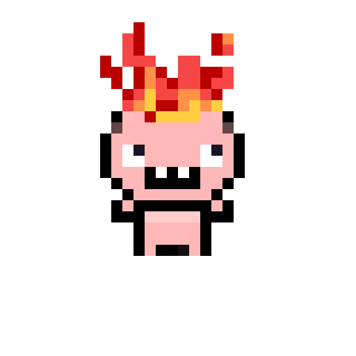 inscription 376a5c3853ff030f03d9a184e7c934931a2ea46dc8ea2910939a0ee517c19f6di0