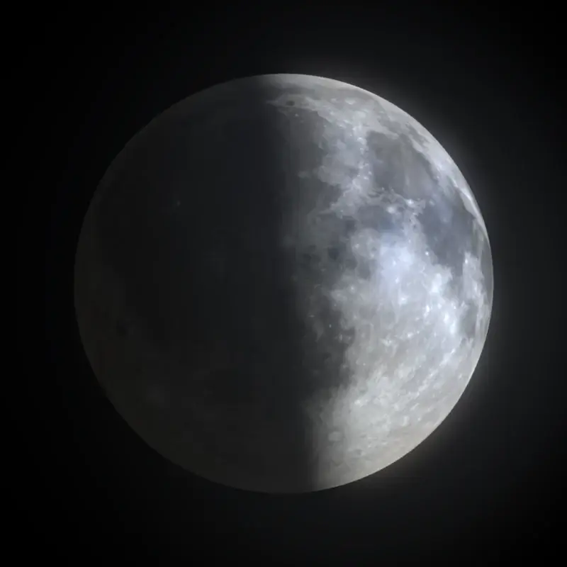 inscription 376ef7eba8eebb013ec8d2cacc21c8e8ab7ab960645df459c292071aeb4b8fefi4