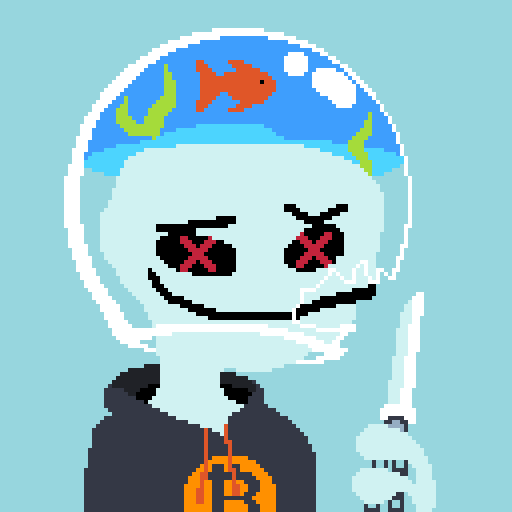 inscription 3776a7142cc8da63056488141c7d6799ca4a61c808d1dea0d0a581d38473a8dci0