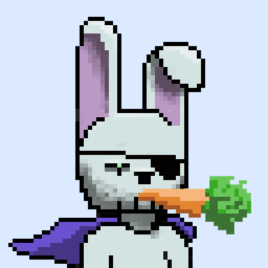 inscription 3783096851c3bc0ec63ec0813f3b4f2a0446baf9eb3559451272277e2b304ccei0