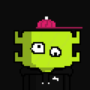 inscription 379131803db006d2f0fcb0ef9b779c02e85dce1aaf00a758247f420bb7dd7725i0