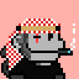 inscription 37abcd4de6fa6d723b3db262fb01d203c010e4cc2e6794c14d32eb2e356dd28bi0