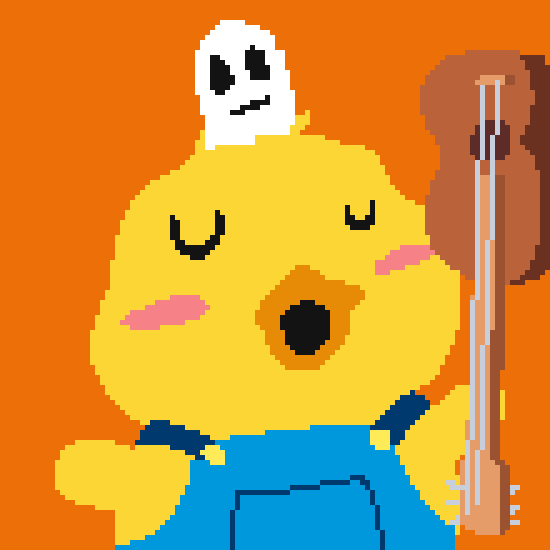 inscription 37aca6091c3c8a84bb5c3bde2cf86d893c81b731c22be8977cec86391c435f4di0