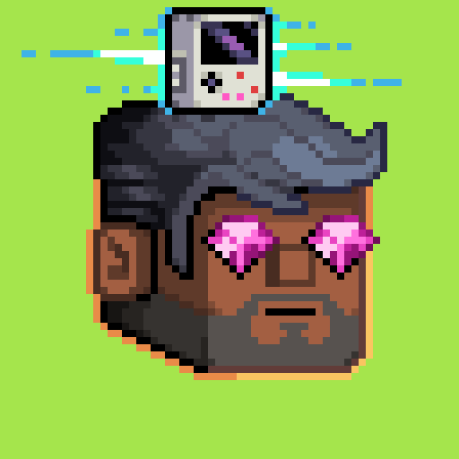 inscription 37b5c09103f59e02d52b0bf453eb6c1b5033a13b61f2ede3a3968b3049618e87i14