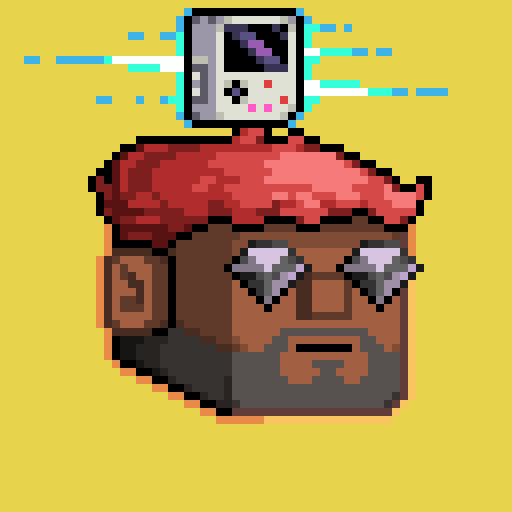 inscription 37b5c09103f59e02d52b0bf453eb6c1b5033a13b61f2ede3a3968b3049618e87i17